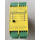 TSR-DMS 68005600 Speed ​​Monitor för ThyssenKrupp rulltrappor